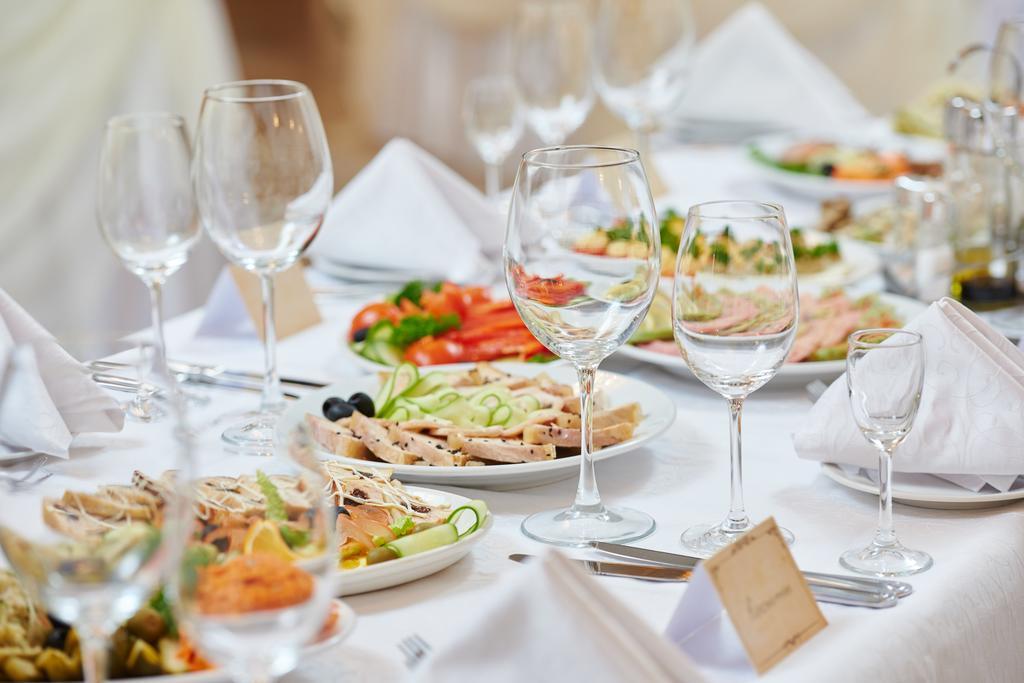 Victoria Hotel Na Zamkovoy 민스크 외부 사진